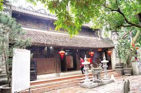 ເຂດປູຊະນີຍະສະຖານປ່າໄມ້ແດງວິຫານກາວ, ແຂວງຫາຍເຢືອງ